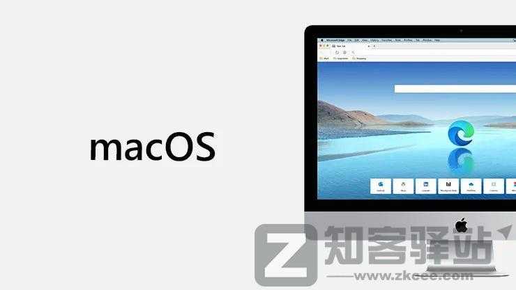 它曾被苹果吊打,现在却超过苹果,成了世界第二-12 它曾被苹果吊打,现在却超过苹果,成了世界第二-12