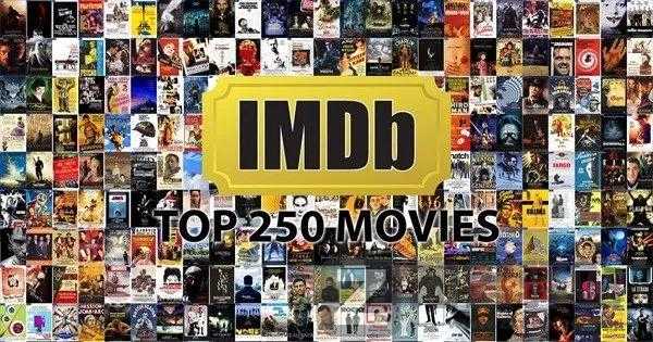 IMDb-1 IMDb-1