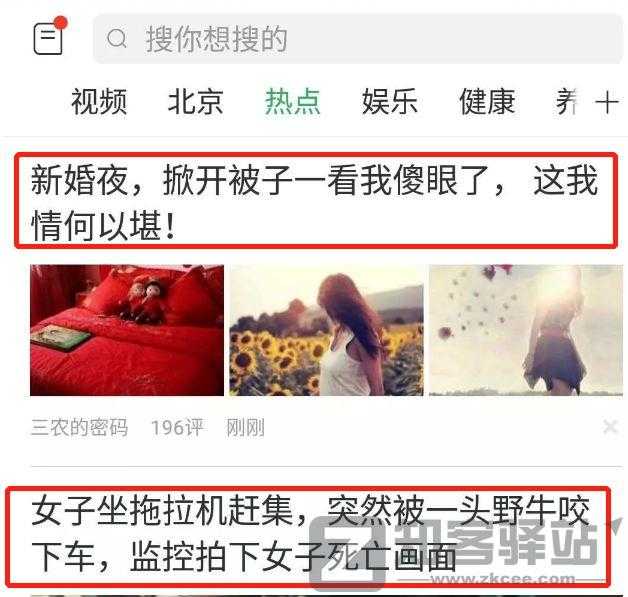 尺度太大，被紧急叫停！躺赚7亿的奇葩公司，把央视惹怒了-1