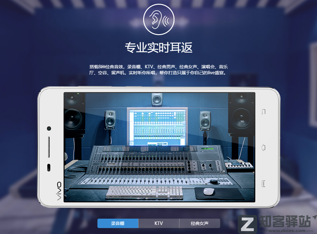 太可惜，这种手机可能要永远消失了-7
