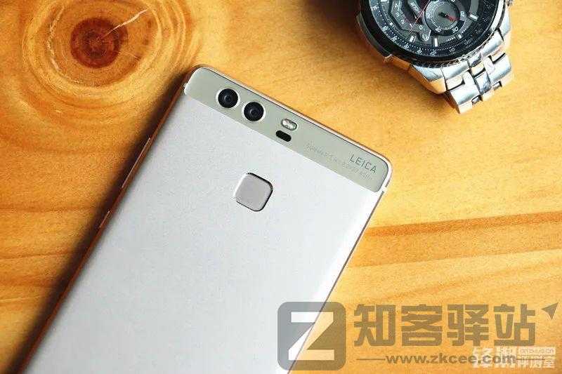 小米今天确认，这手机终于要来了-5