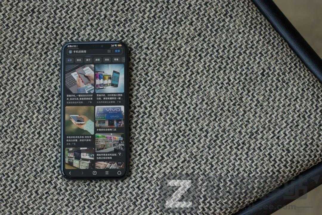 跌出一个“华为”！国产手机，危了！-3