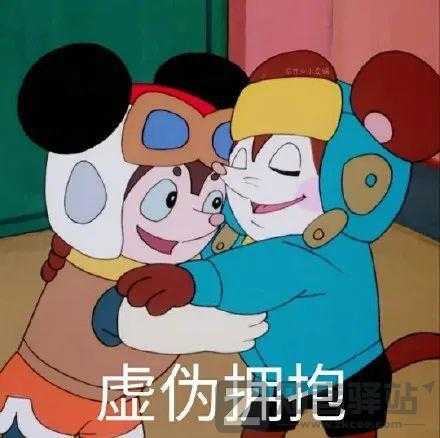 IP属地开放！看片记录也藏不住了？