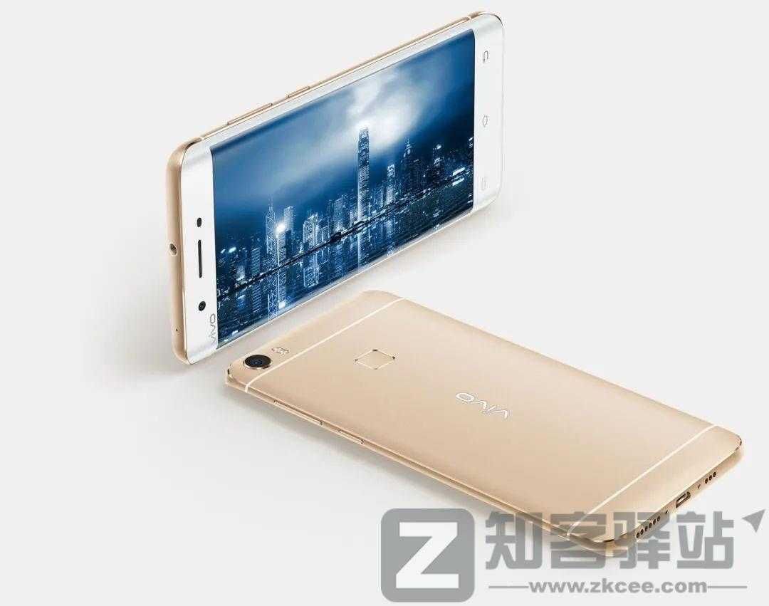 太可惜，这种手机可能要永远消失了-1