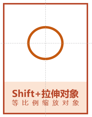 超实用的PPT快捷键合集，收藏这篇就够了-1
