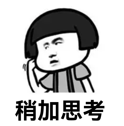 苹果突然宣布，彻底放弃这两款机型，网友炸了-31