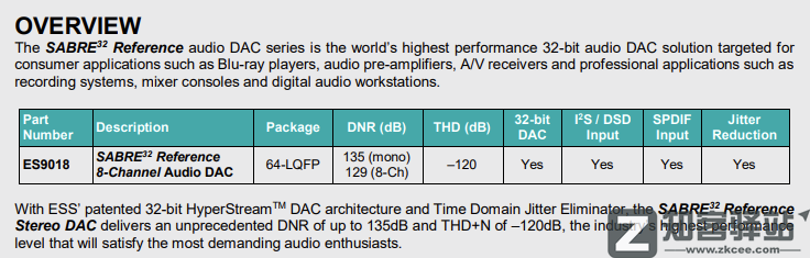 太可惜，这种手机可能要永远消失了-2