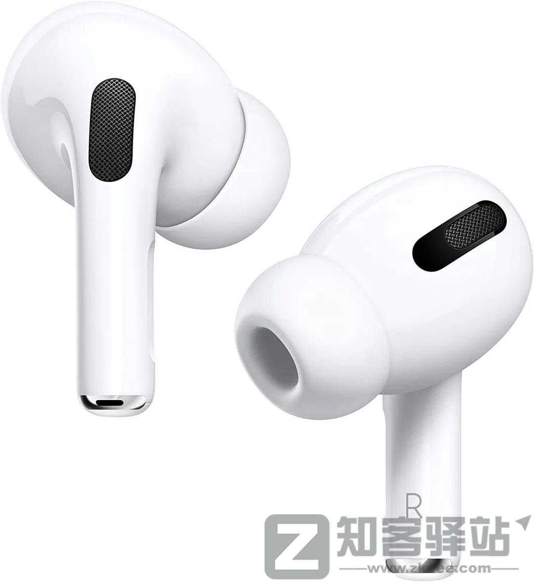 太可惜，这种手机可能要永远消失了-45