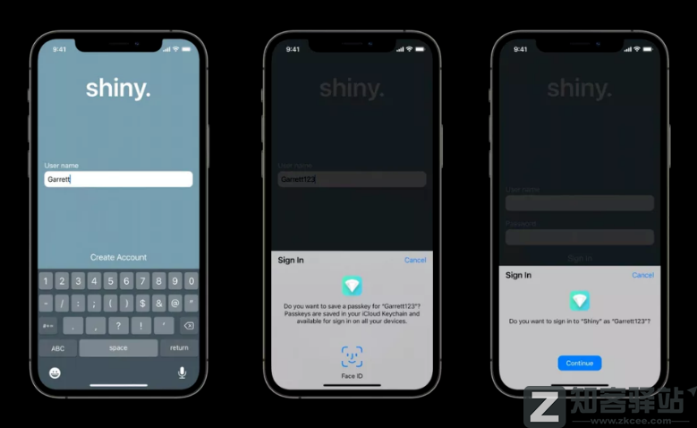 苹果突然跟谷歌合作，iOS和安卓终于互通了-11