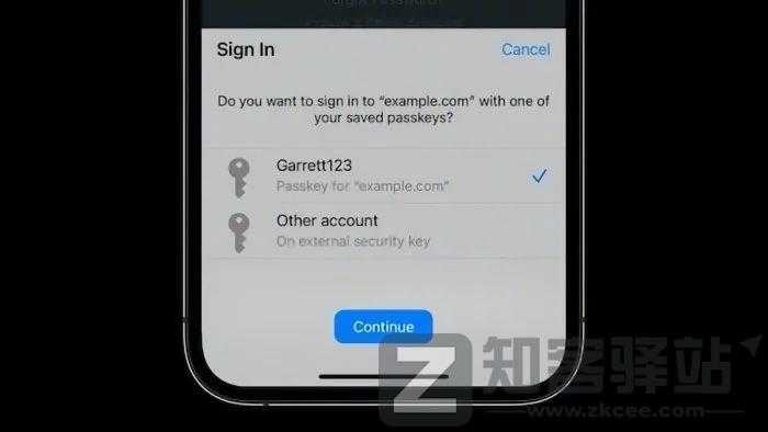 苹果突然跟谷歌合作，iOS和安卓终于互通了-14