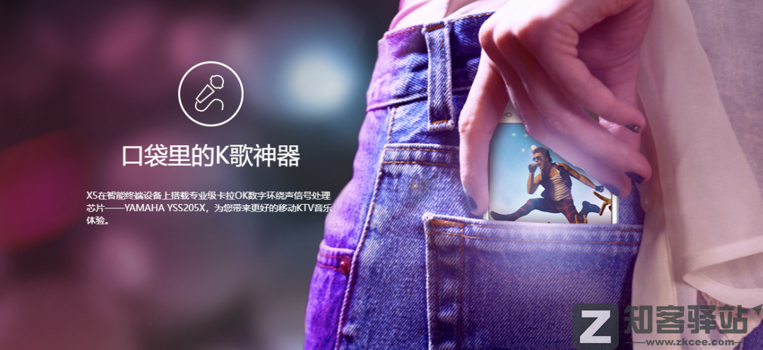 太可惜，这种手机可能要永远消失了-4