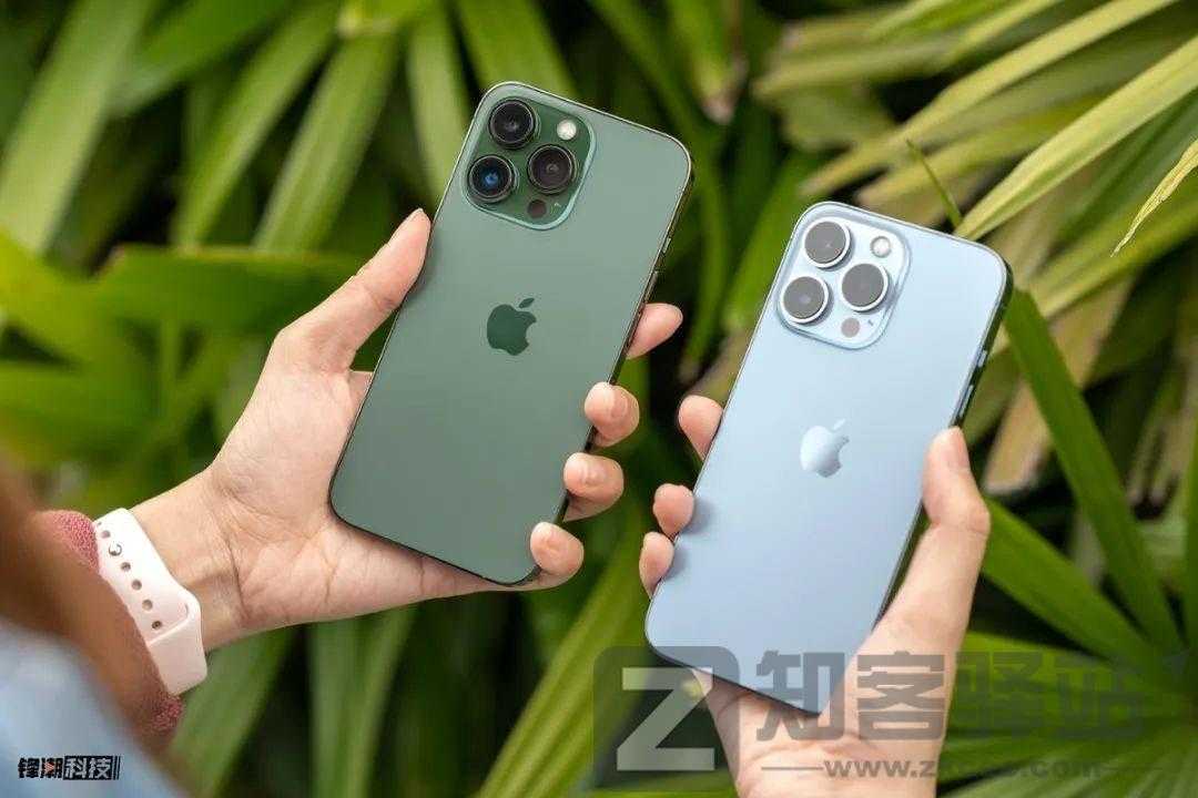 今天,苹果正式放弃了它最伟大的产品-4 今天,苹果正式放弃了它最伟大的产品-4