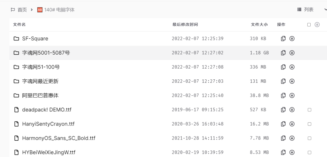 图欧君学习资源库-34 图欧君学习资源库-34
