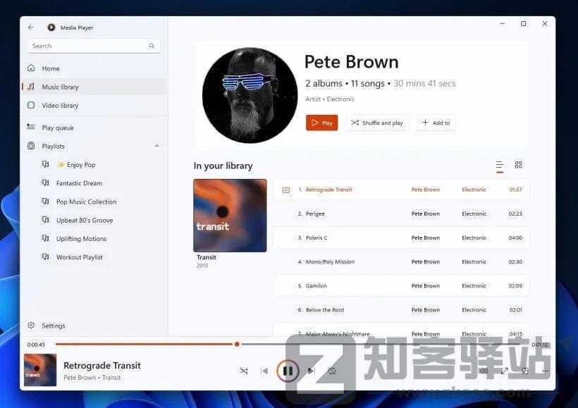 Win11大更新！这些骚操作把网友笑疯了。。-4