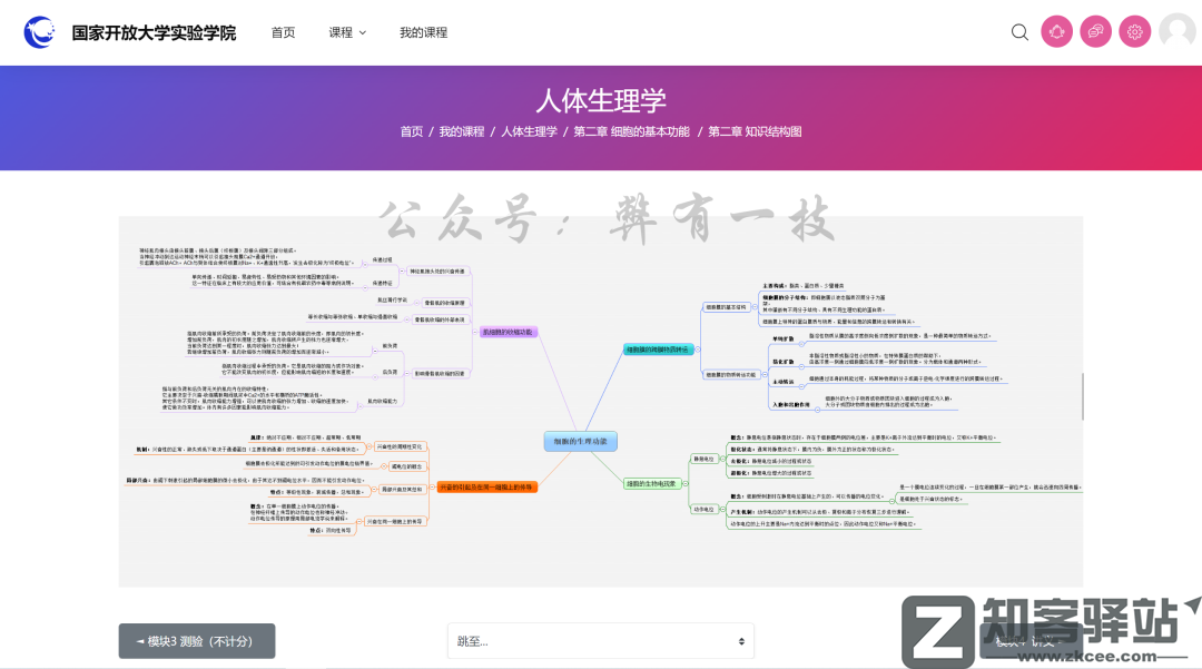 终身教育平台-12 终身教育平台-12