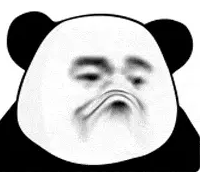 太可惜，这种手机可能要永远消失了-47