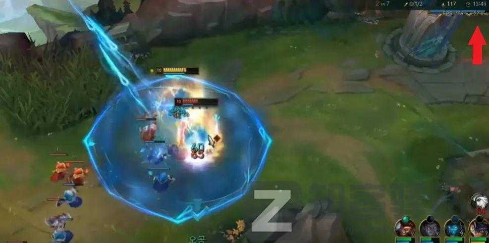 关于RNG重赛，玩家缺的是拳头8000字说明？-4