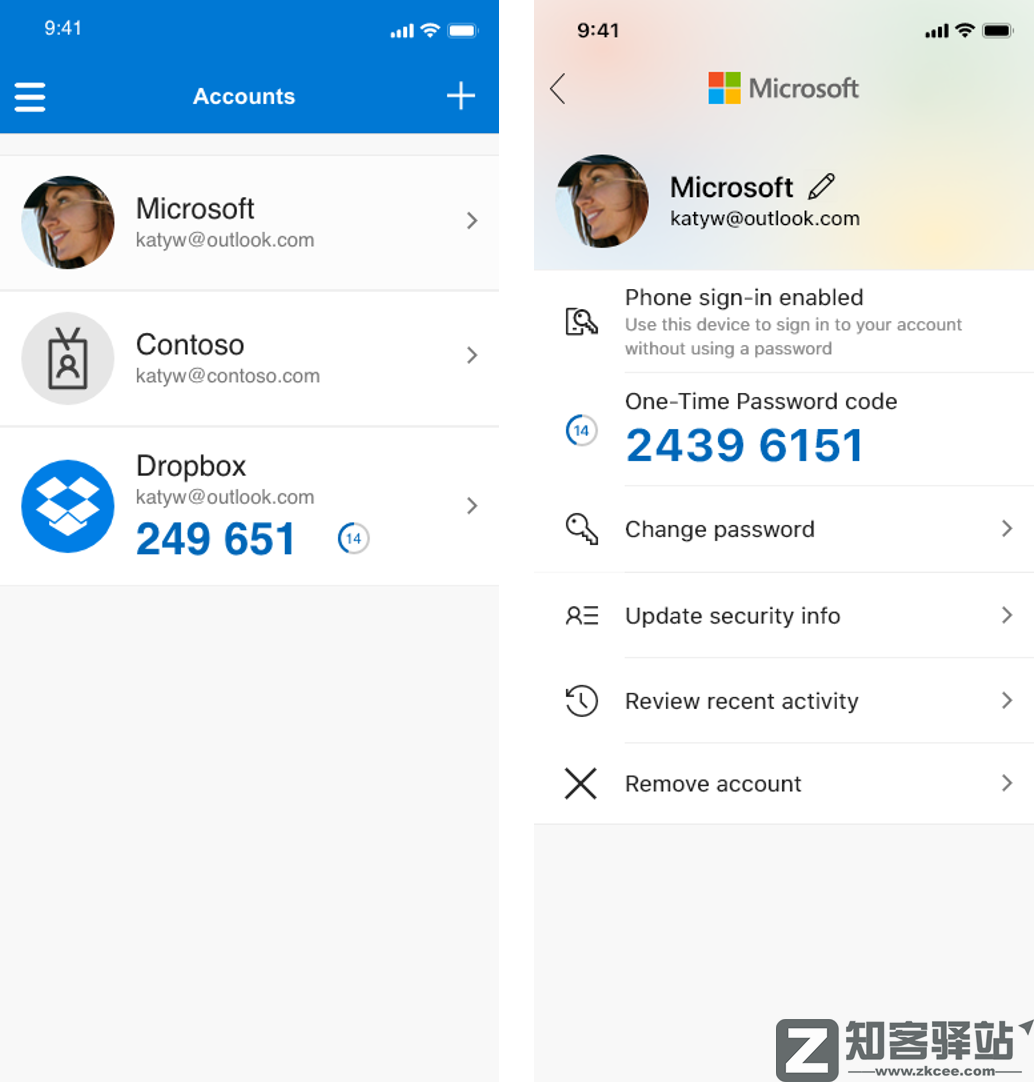 苹果突然跟谷歌合作，iOS和安卓终于互通了-6