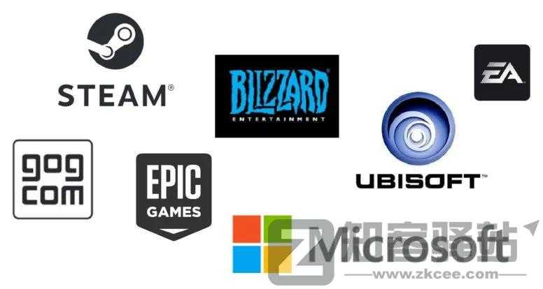 上万良心软件都在GitHub，你却还卡在无法访问？-5