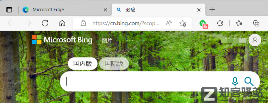 360又推出新产品，Windows 系统这项多年的缺陷终于被弥补-2