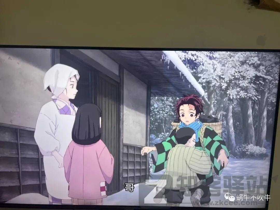 为观影而生:阿里云盘TV版最新版下载-5 为观影而生:阿里云盘TV版最新版下载-5