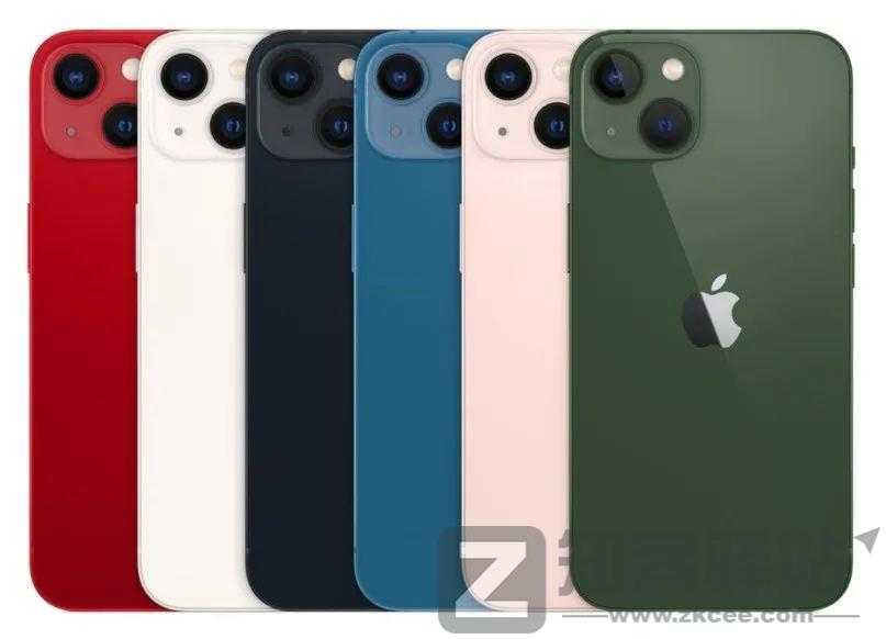 今天,苹果正式放弃了它最伟大的产品-12 今天,苹果正式放弃了它最伟大的产品-12