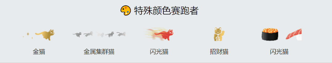 一篇文章教你，玩转windows任务栏-12