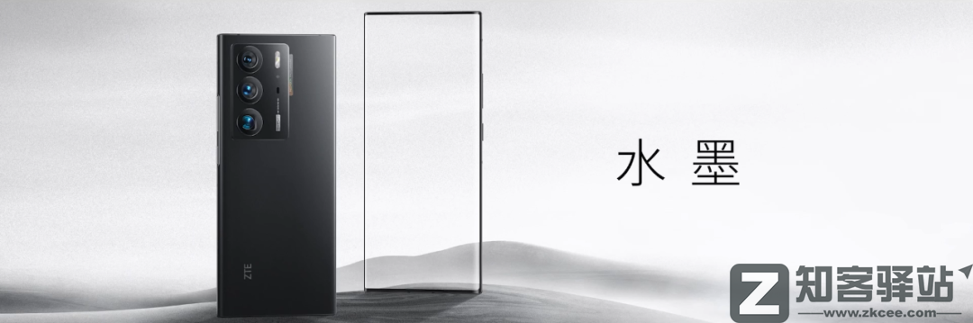 终于发布了,这可能是三年来最惊艳的手机-10 终于发布了,这可能是三年来最惊艳的手机-10