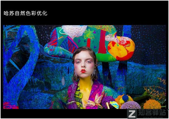 小米今天确认，这手机终于要来了-17