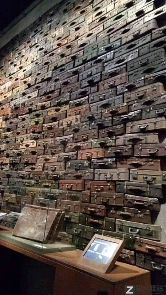 每天一分钟看世界!5月23日,农历 四月二十三星期一,历史上的今天和生活冷知识-2 每天一分钟看世界!5月23日,农历 四月二十三星期一,历史上的今天和生活冷知识-2