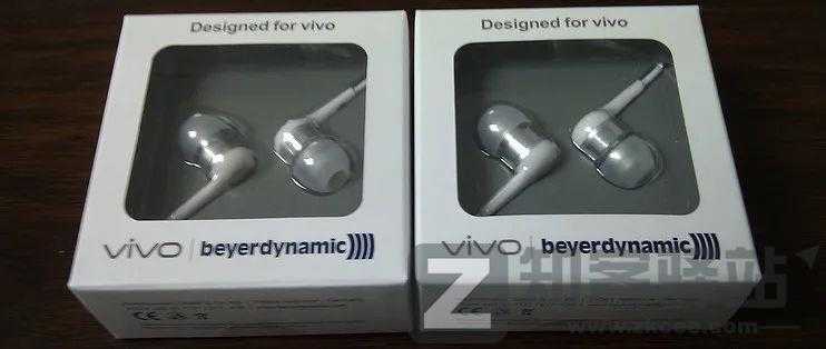 太可惜，这种手机可能要永远消失了-15