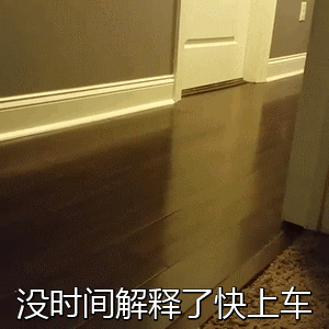 苹果突然跟谷歌合作，iOS和安卓终于互通了-16