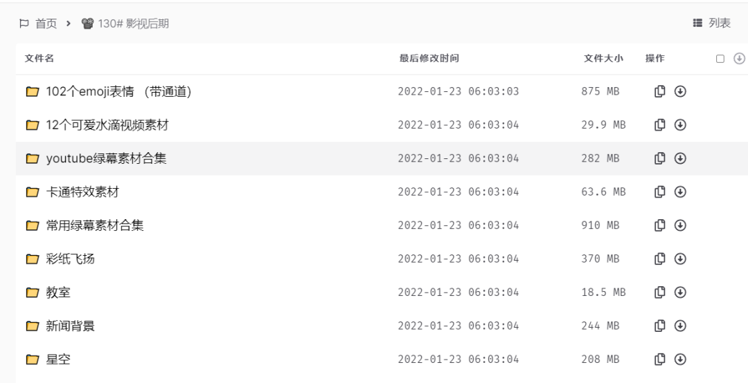 图欧君学习资源库-32 图欧君学习资源库-32