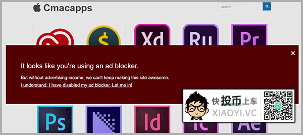 「简悦」超棒的免费 \ 「简悦」超棒的免费 \