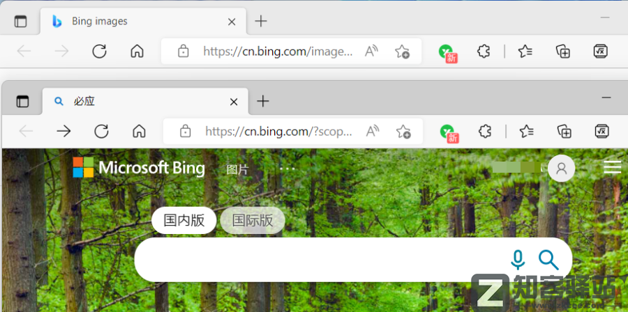 360又推出新产品，Windows 系统这项多年的缺陷终于被弥补-3