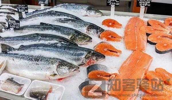 太可惜，这种手机可能要永远消失了-11