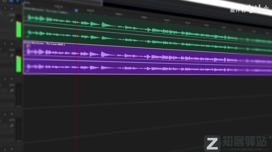 MP3是如何骗过你耳朵的？-4