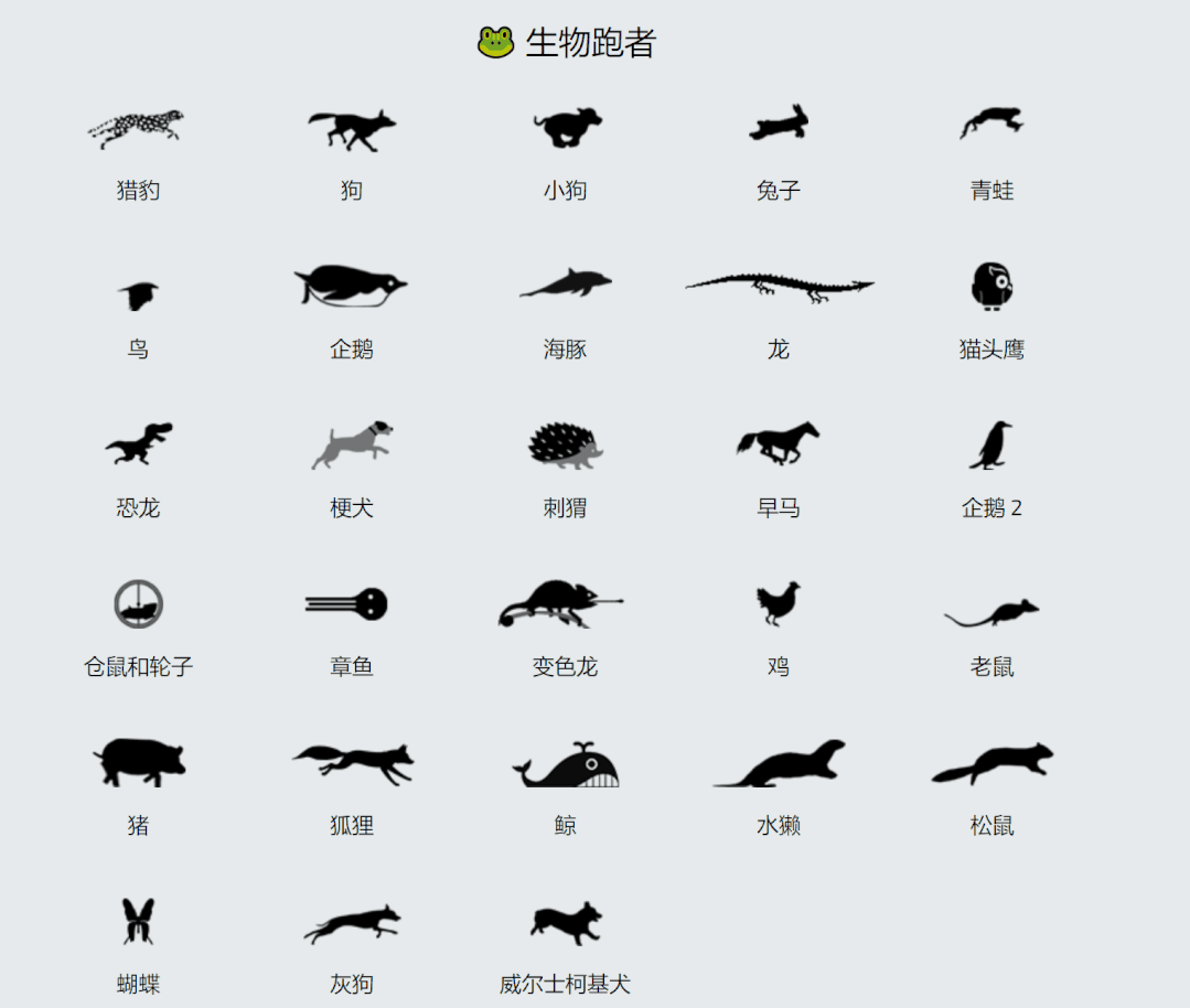 一篇文章教你，玩转windows任务栏