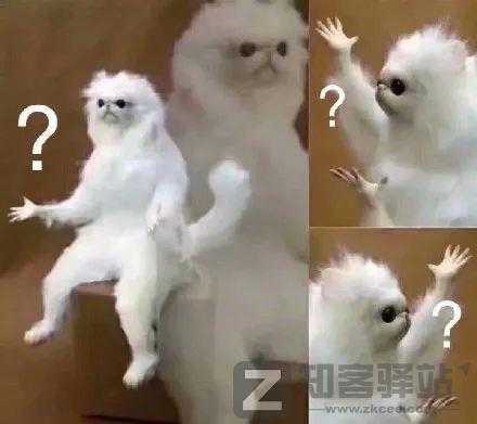 被差评轰炸后，这国产游戏“大砍”女角色胸围！-13