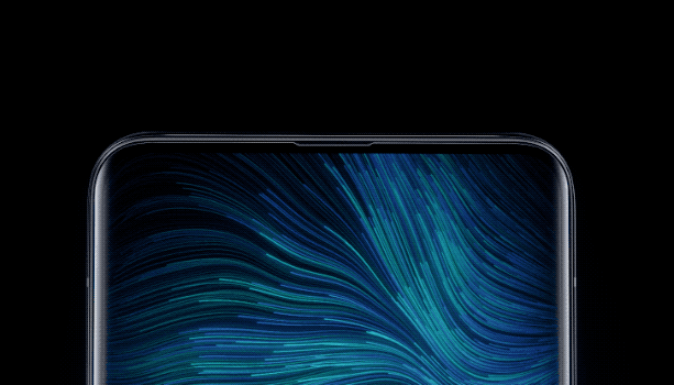 终于发布了,这可能是三年来最惊艳的手机-1 终于发布了,这可能是三年来最惊艳的手机-1