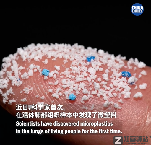 每天一分钟看世界！5月12日，农历 四月十二星期四，历史上的今天和生活冷知识-2