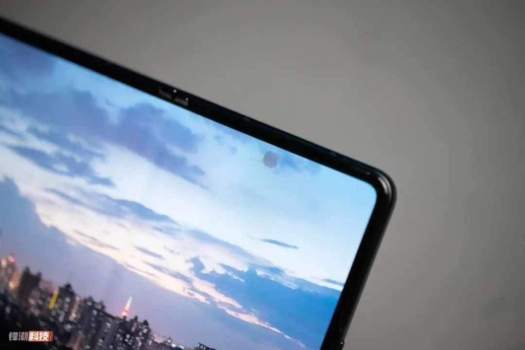 等了三年,这手机终于要来了-7 等了三年,这手机终于要来了-7