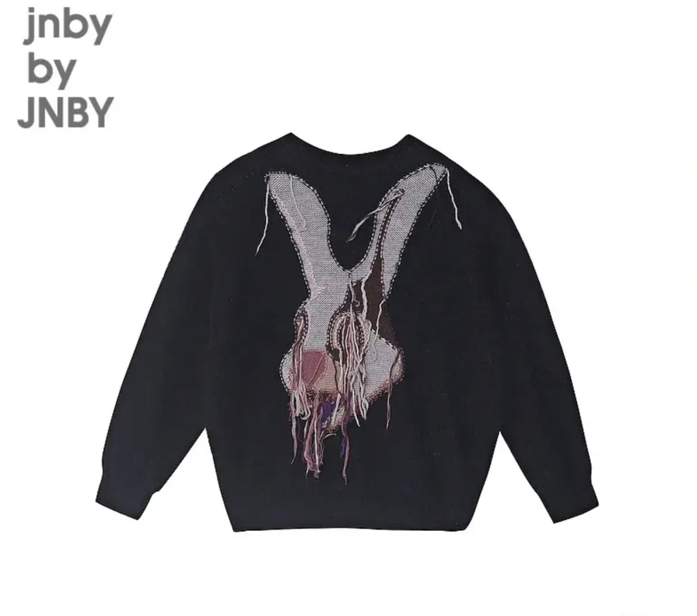 毒害孩子的“阴间”教材插图，请滚回地狱-12