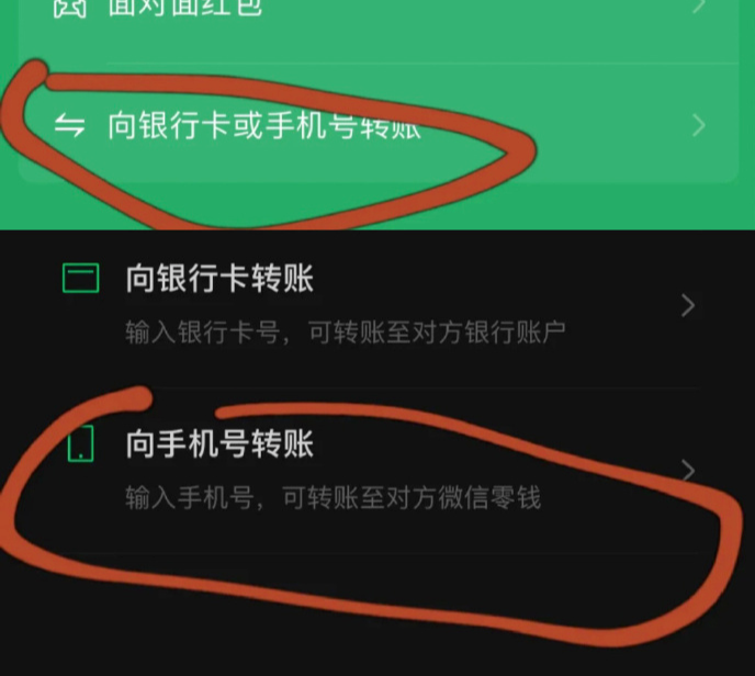 每天一分钟看世界！5月26日，农历 四月二十六星期四，历史上的今天和生活冷知识-3