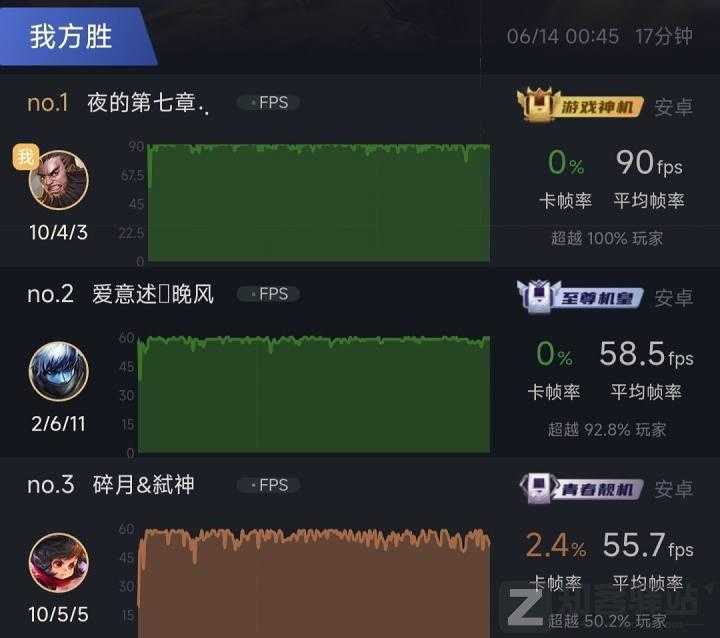 小米MIUI最强优化教程(无需ROOT)-5