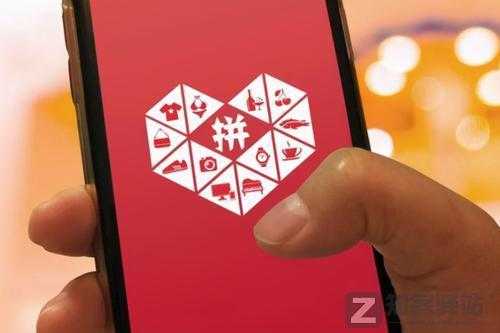 拼多多套路多？防止在拼多多上买到假货的4个小妙招-1