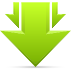 B站视频免费下载工具