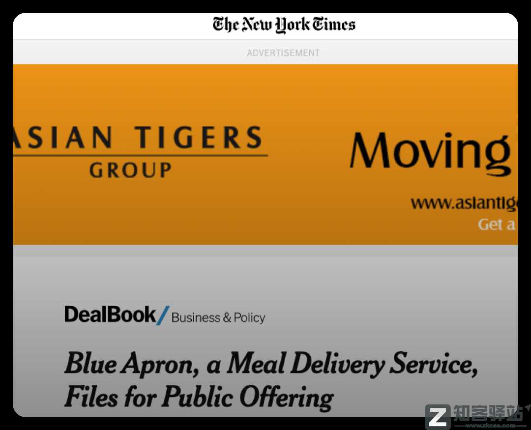 广告铺天盖地的“预制菜”,又要赔掉多少小老板的裤子?-12 广告铺天盖地的“预制菜”,又要赔掉多少小老板的裤子?-12