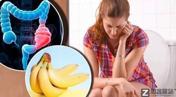 每天一分钟看世界！6月1日，农历 五月初三星期三，历史上的今天和生活冷知识-1