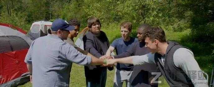 暗网，除了有“色情”，竟然还有这个！！-14